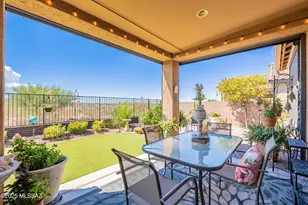 10359 S Tea Wagon Way, Vail, AZ 85641 - Photo 29