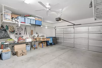 10359 S Tea Wagon Way, Vail, AZ 85641 - Photo 27