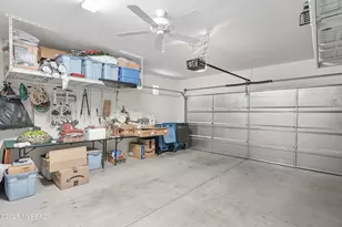 10359 S Tea Wagon Way, Vail, AZ 85641 - Photo 27