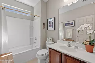 10359 S Tea Wagon Way, Vail, AZ 85641 - Photo 15