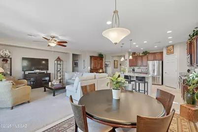 10359 S Tea Wagon Way, Vail, AZ 85641 - Photo 11