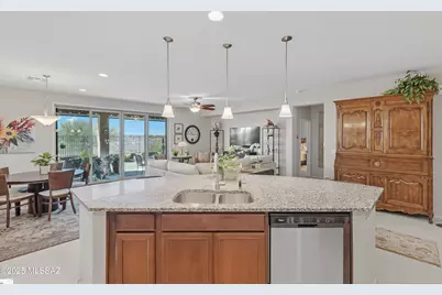 10359 S Tea Wagon Way, Vail, AZ 85641 - Photo 5