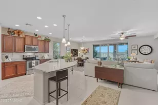 10359 S Tea Wagon Way, Vail, AZ 85641 - Photo 3