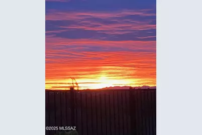 10359 S Tea Wagon Way, Vail, AZ 85641 - Photo 43