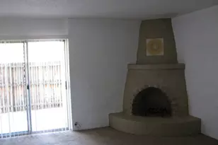 1339 E Fort Lowell Rd, Tucson, AZ 85719 - Photo 3