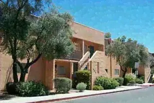 1339 E Fort Lowell Rd, Tucson, AZ 85719 - Photo 1