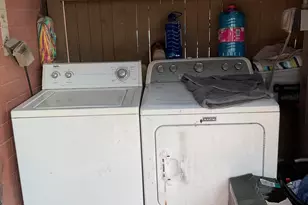 303 &amp 305 E Palmdale St, Tucson, AZ 85714 - Photo 9