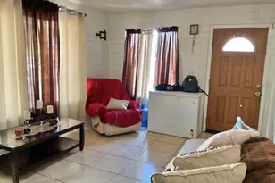 303 &amp 305 E Palmdale St, Tucson, AZ 85714 - Photo 3