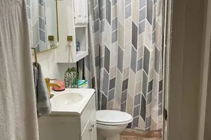 [Address not provided], Tucson, AZ 85714 - Photo 7