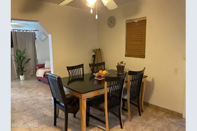 [Address not provided], Tucson, AZ 85714 - Photo 5