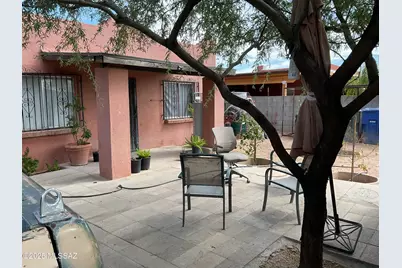 [Address not provided], Tucson, AZ 85714 - Photo 1