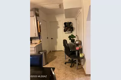 [Address not provided], Tucson, AZ 85714 - Photo 3