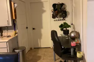 [Address not provided], Tucson, AZ 85714 - Photo 3