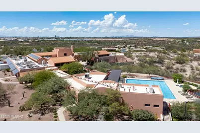 8015 S Galileo Lane, Tucson, AZ 85747 - Photo 33