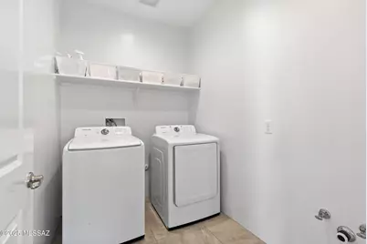 8015 S Galileo Lane, Tucson, AZ 85747 - Photo 25