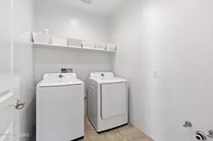 8015 S Galileo Ln, Tucson, AZ 85747 - Photo 25