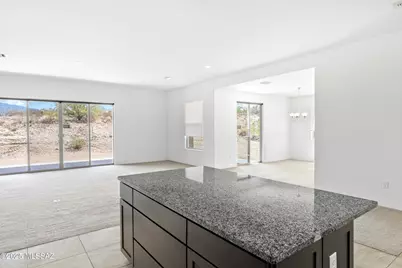 8015 S Galileo Lane, Tucson, AZ 85747 - Photo 11