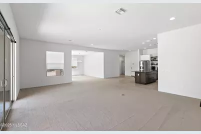 8015 S Galileo Lane, Tucson, AZ 85747 - Photo 7