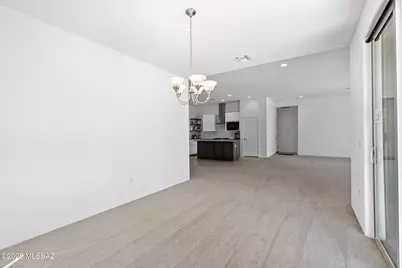 8015 S Galileo Lane, Tucson, AZ 85747 - Photo 15