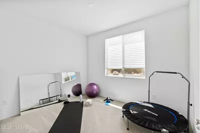 8015 S Galileo Lane, Tucson, AZ 85747 - Photo 27