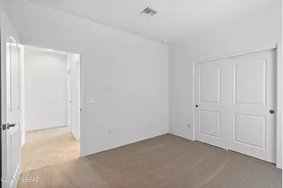 8015 S Galileo Lane, Tucson, AZ 85747 - Photo 29
