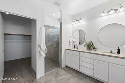 8015 S Galileo Lane, Tucson, AZ 85747 - Photo 21