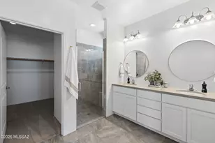 8015 S Galileo Ln, Tucson, AZ 85747 - Photo 21