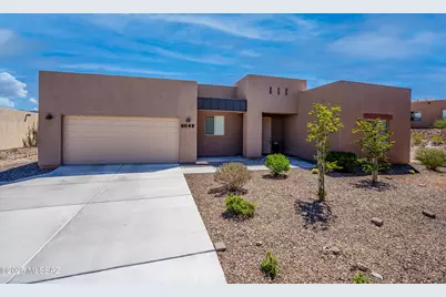 8015 S Galileo Lane, Tucson, AZ 85747 - Photo 39