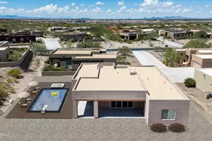 8015 S Galileo Ln, Tucson, AZ 85747 - Photo 3