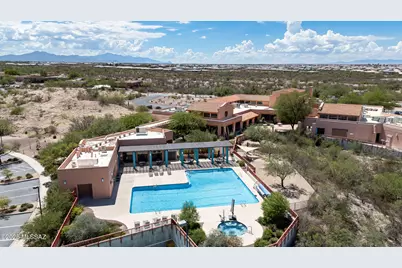 8015 S Galileo Lane, Tucson, AZ 85747 - Photo 35