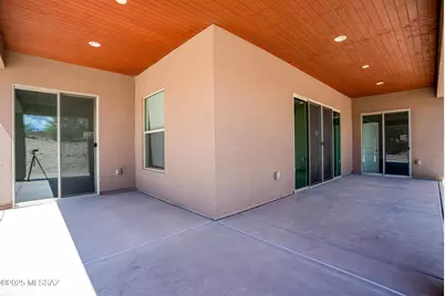 8015 S Galileo Lane, Tucson, AZ 85747 - Photo 31