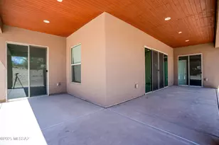 8015 S Galileo Ln, Tucson, AZ 85747 - Photo 31