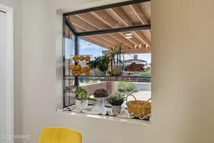 1552 W Via Del Jarrito, Green Valley, AZ 85622 - Photo 5