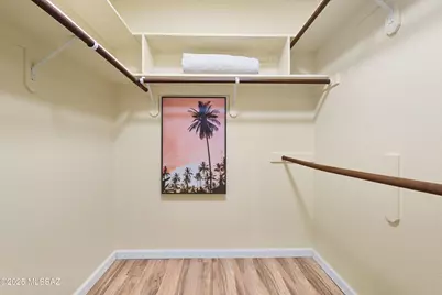 1552 W Via Del Jarrito, Green Valley, AZ 85622 - Photo 17