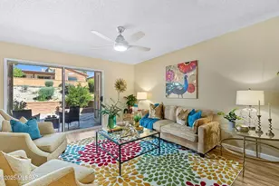 1552 W Via Del Jarrito, Green Valley, AZ 85622 - Photo 3