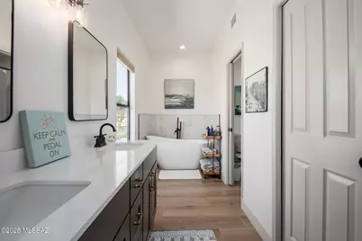 7553 N Sonoma Way, Tucson, AZ 85743 - Photo 23