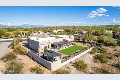 7553 N Sonoma Way, Tucson, AZ 85743 - Photo 39
