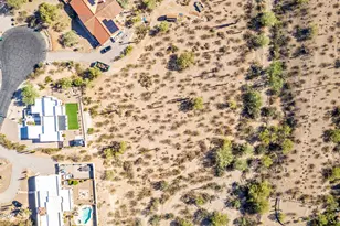 7553 N Sonoma Way, Tucson, AZ 85743 - Photo 43