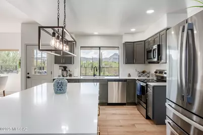 7553 N Sonoma Way, Tucson, AZ 85743 - Photo 19