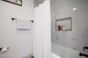 7553 N Sonoma Way, Tucson, AZ 85743 - Photo 29