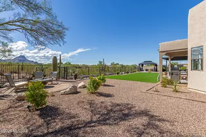 7553 N Sonoma Way, Tucson, AZ 85743 - Photo 37