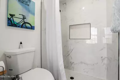 7553 N Sonoma Way, Tucson, AZ 85743 - Photo 25