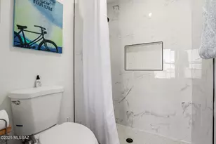 7553 N Sonoma Way, Tucson, AZ 85743 - Photo 25