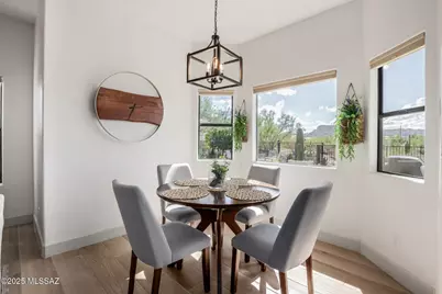 7553 N Sonoma Way, Tucson, AZ 85743 - Photo 15