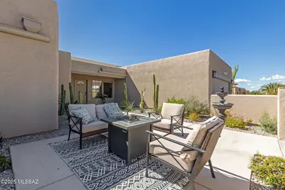7553 N Sonoma Way, Tucson, AZ 85743 - Photo 3