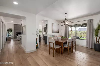 7553 N Sonoma Way, Tucson, AZ 85743 - Photo 9