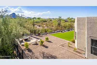7553 N Sonoma Way, Tucson, AZ 85743 - Photo 41