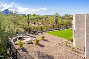 7553 N Sonoma Way, Tucson, AZ 85743 - Photo 41