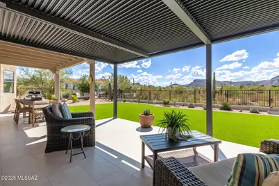 7553 N Sonoma Way, Tucson, AZ 85743 - Photo 33