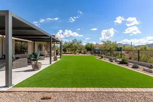 7553 N Sonoma Way, Tucson, AZ 85743 - Photo 35